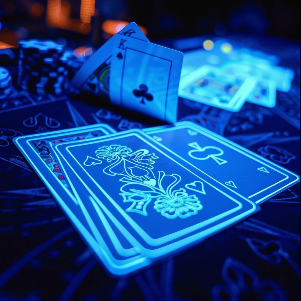 bc6666