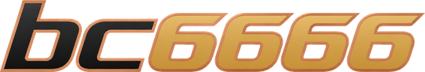 bc6666 লোগো